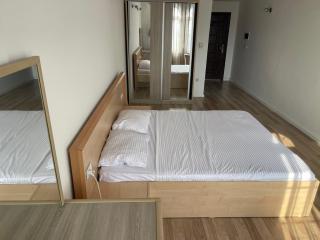 GOT Prizren Hotel - 9