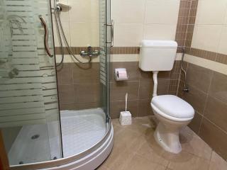 GOT Prizren Hotel - 8