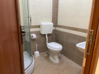 GOT Prizren Hotel - 7