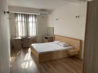 GOT Prizren Hotel - 6