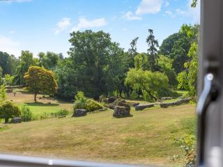3 Bed in Godshill 96126 - 8