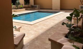 Marrakech Éternel - Hivernage - 2