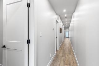 Beach Suites - 8