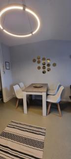 T1 rénové 29 m2 cosy confort ! - 8