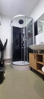 T1 rénové 29 m2 cosy confort ! - 6