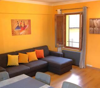 Casa Olivazzo - 2