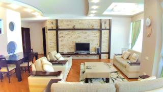 City Center Cozy apartments - 2