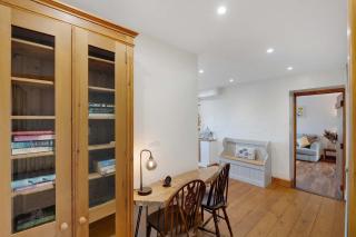 Seven Space - Relaxing 3BR Garden Stay - 1