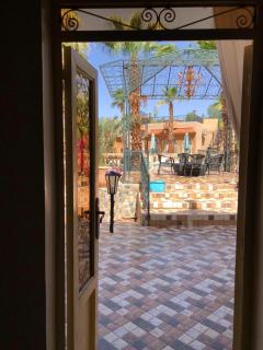 Eden Suites - 1