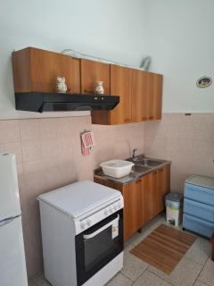 Casa Teresina - 1