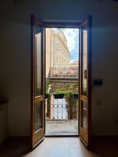 Agorà - 5
