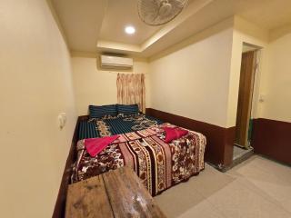 Family Guesthouse - 1