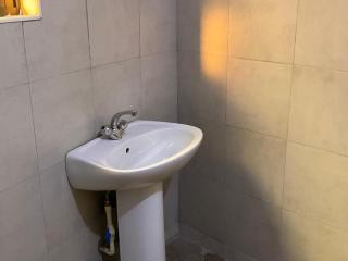 Litongo Luxury Apartments Kaoma - 0