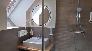 Hotel Garni Landhaus Florian - 7