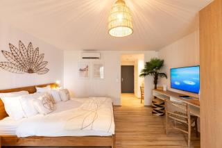 Studio n9 Alamanda Resort - Orient Bay - 7