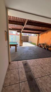 Casa Aconchegante - 7