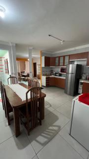 Casa Aconchegante - 4
