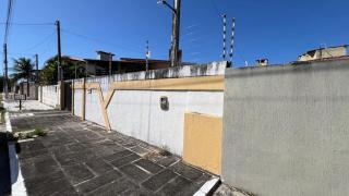 Casa Aconchegante - 3