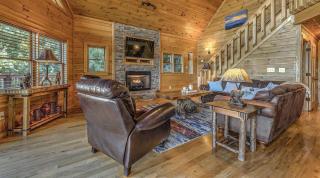 Cabin in the Sky - 4