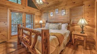 Cabin in the Sky - 1