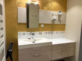 ღ Le Nérée - Au cœur du vieux port et cosy - 6