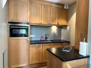 ღ Le Nérée - Au cœur du vieux port et cosy - 9