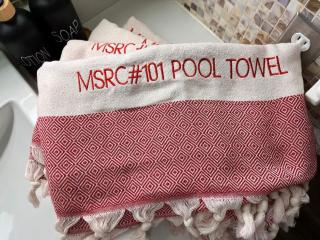 Cozy Studio with Loft at Mammoth Ski & Racquet Club, Hot Tub, Garage, 10 Min Walk to Ski Lifts - 1