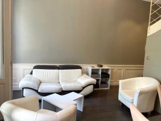 ღ Le Nérée - Au cœur du vieux port et cosy - 4