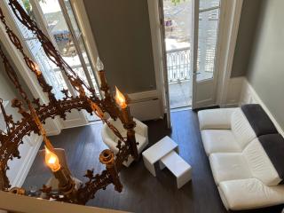 ღ Le Nérée - Au cœur du vieux port et cosy - 5