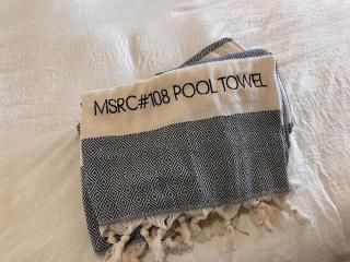 1 Bedroom with Loft, Cozy Mtn Condo with Pool and Jacuzzis - 5