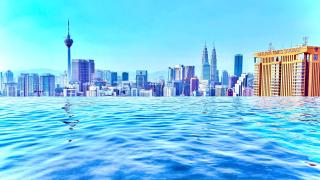 LUCENTIA SUITES by LUXURY - 9