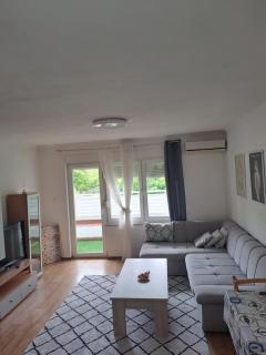 Apartman -stan na dan- - Stolac - 0