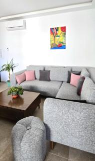 Appartement S1 Luxueux - 9