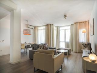 Warm Sands Apartment by Hello Homes Sitges - 6