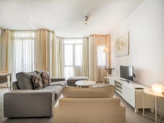 Warm Sands Apartment by Hello Homes Sitges - 8