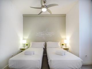 Warm Sands Apartment by Hello Homes Sitges - 2