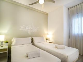 Warm Sands Apartment by Hello Homes Sitges - 1