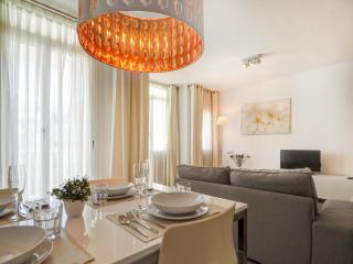Warm Sands Apartment by Hello Homes Sitges - 3
