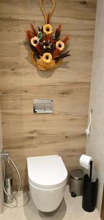 Appartement S1 Luxueux - 7