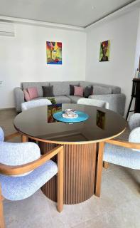 Appartement S1 Luxueux - 6