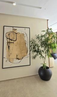 Appartement S1 Luxueux - 1