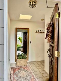 Bay Breeze House, San Diego - 9