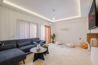Cosy Appartement with Pool - 8