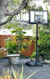 Bay Breeze House, San Diego - 4