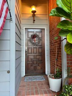 Bay Breeze House, San Diego - 3