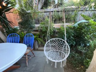 Bay Breeze House, San Diego - 2