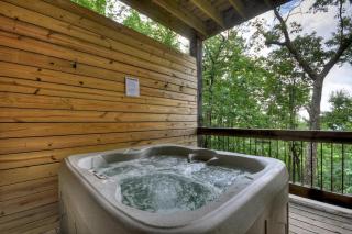 Stardust Ridge - 8