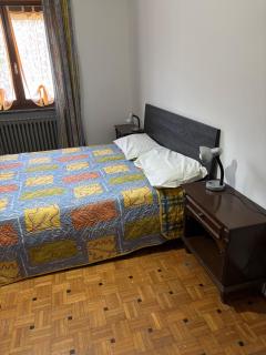 Casa Marianna - 1