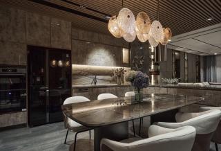 Aurora Premier Loft - Old Quarter - Near Street Food & Coffee - Hanoi - 1