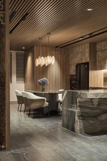 Aurora Premier Loft - Old Quarter - Near Street Food & Coffee - Hanoi - 0